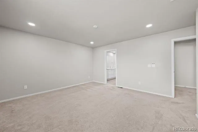 6622 4th Street Road Greeley, CO 80634