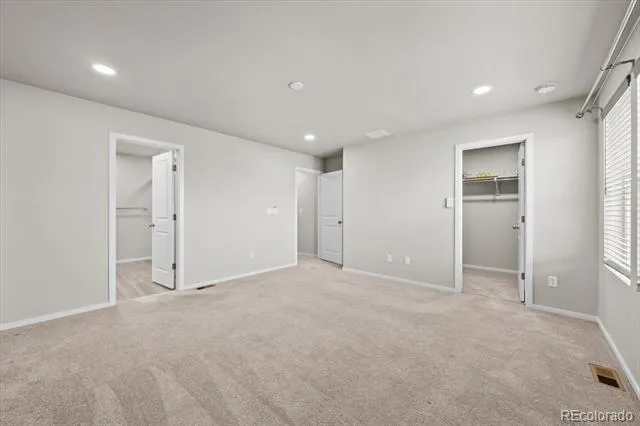 6622 4th Street Road Greeley, CO 80634