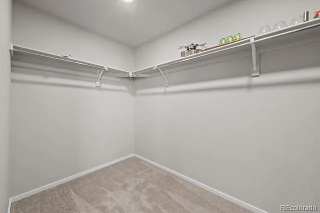 6622 4th Street Road Greeley, CO 80634