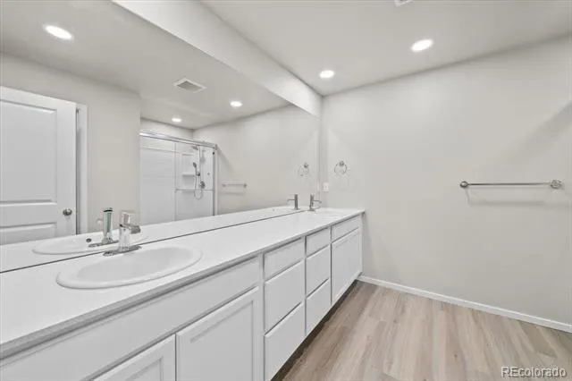 6622 4th Street Road Greeley, CO 80634