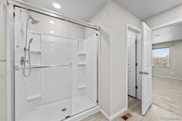6622 4th Street Road Greeley, CO 80634
