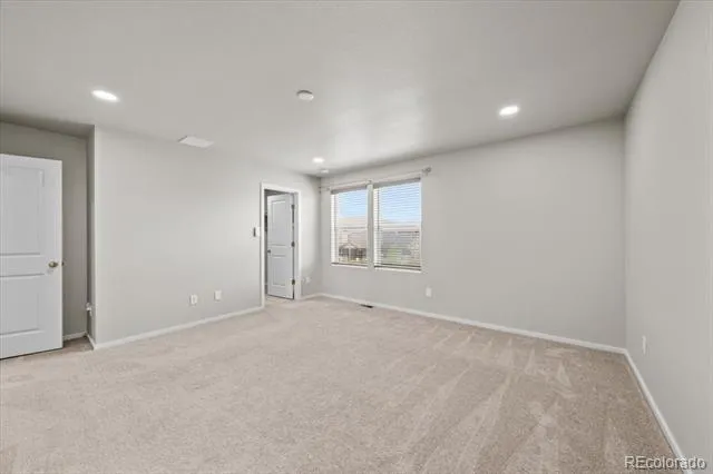 6622 4th Street Road Greeley, CO 80634