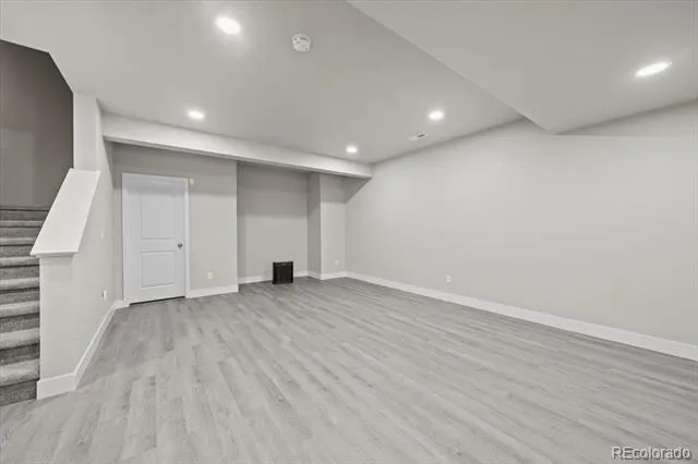 6622 4th Street Road Greeley, CO 80634