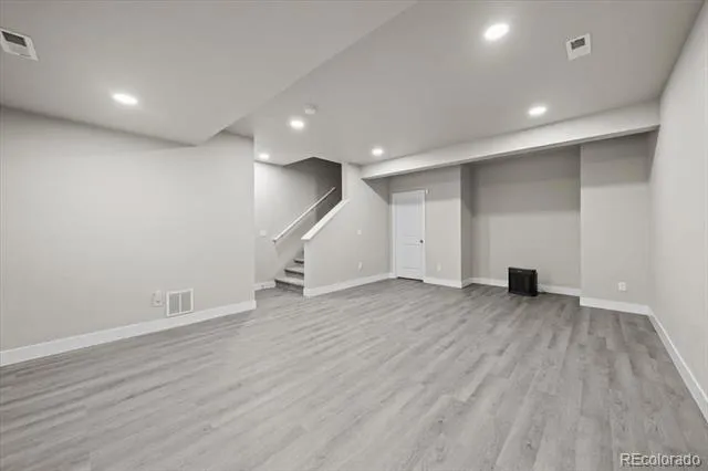 6622 4th Street Road Greeley, CO 80634