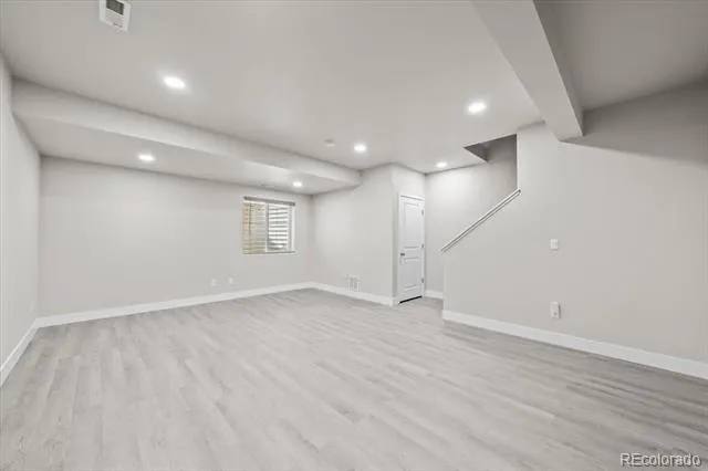 6622 4th Street Road Greeley, CO 80634