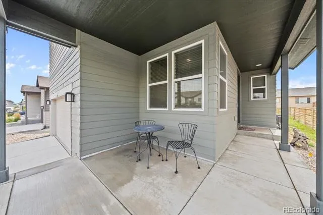 6622 4th Street Road Greeley, CO 80634