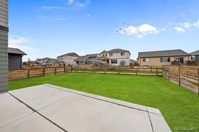 6622 4th Street Road Greeley, CO 80634
