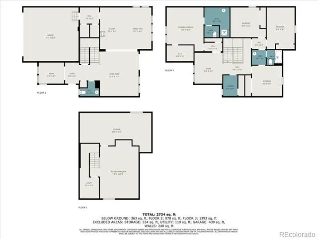 6622 4th Street Road Greeley, CO 80634