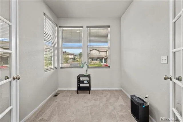 6622 4th Street Road Greeley, CO 80634