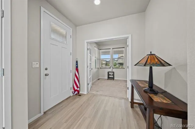 6622 4th Street Road Greeley, CO 80634