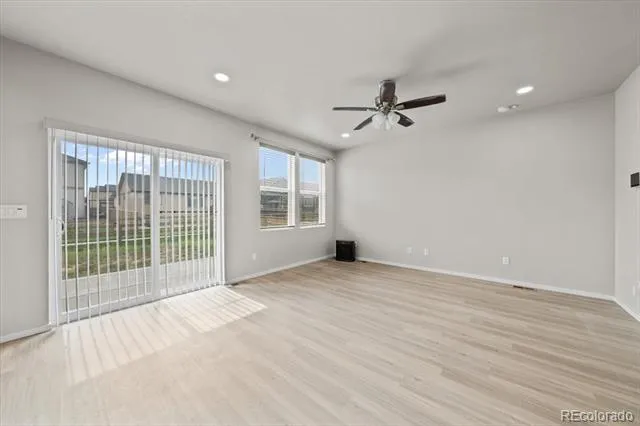 6622 4th Street Road Greeley, CO 80634