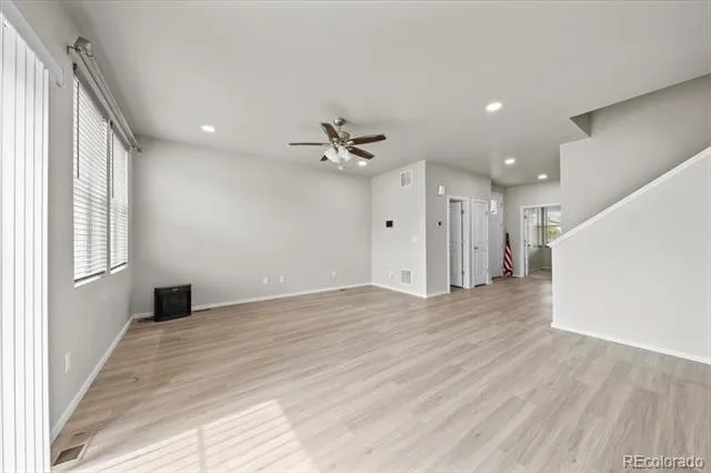 6622 4th Street Road Greeley, CO 80634