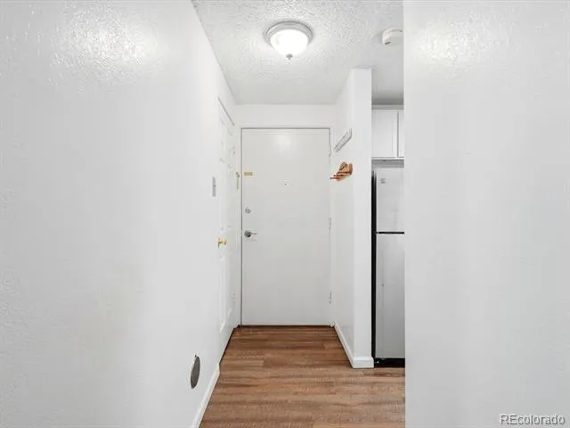 701 Pearl Street #103 Denver, CO 80203