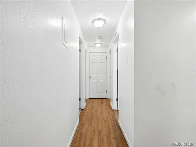 701 Pearl Street #103 Denver, CO 80203