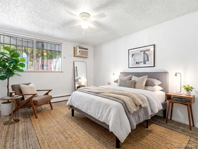 701 Pearl Street #103 Denver, CO 80203