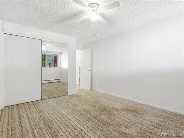 701 Pearl Street #103 Denver, CO 80203