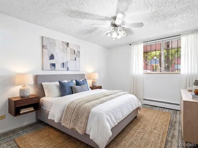 701 Pearl Street #103 Denver, CO 80203