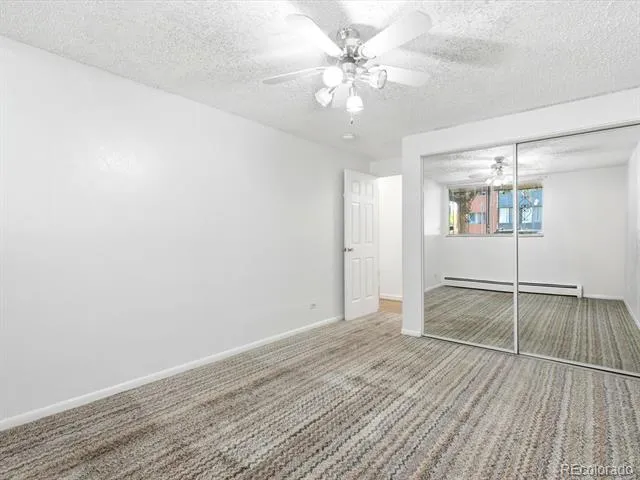 701 Pearl Street #103 Denver, CO 80203