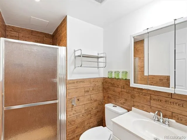 701 Pearl Street #103 Denver, CO 80203