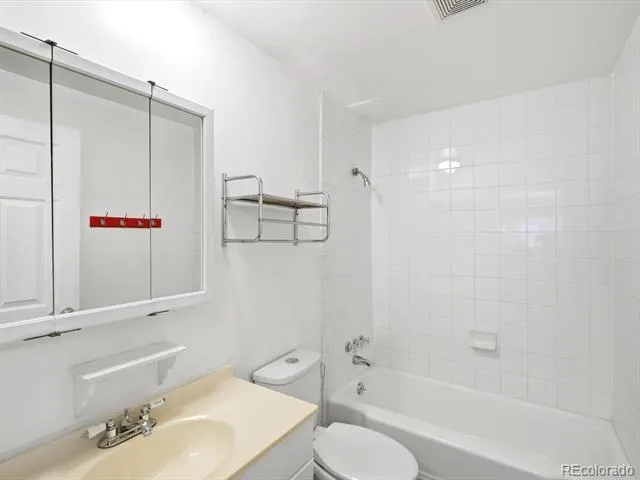 701 Pearl Street #103 Denver, CO 80203