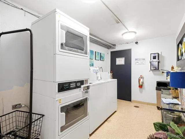 701 Pearl Street #103 Denver, CO 80203
