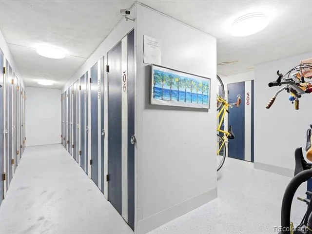 701 Pearl Street #103 Denver, CO 80203