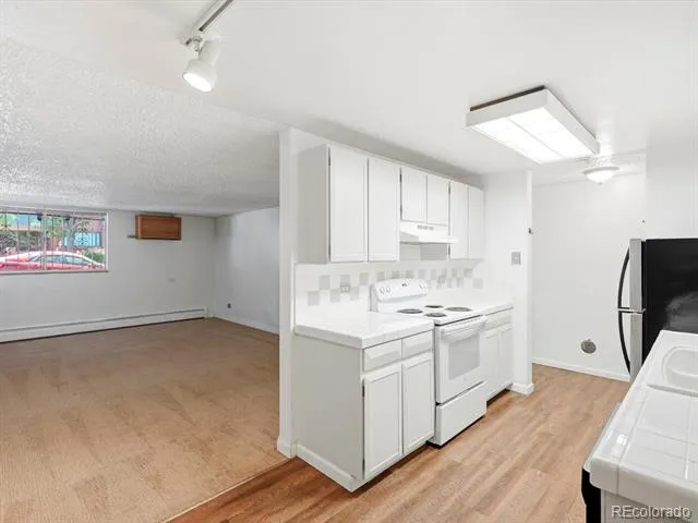 701 Pearl Street #103 Denver, CO 80203