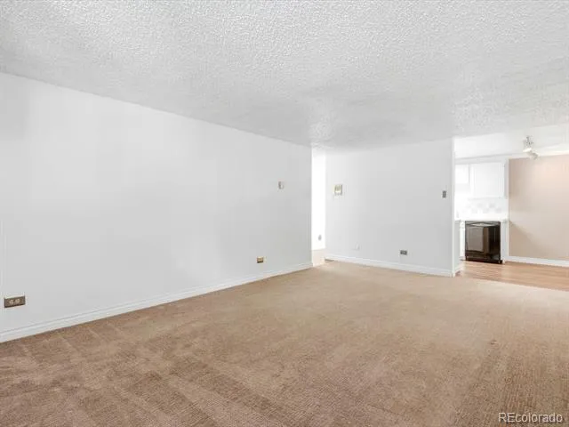 701 Pearl Street #103 Denver, CO 80203