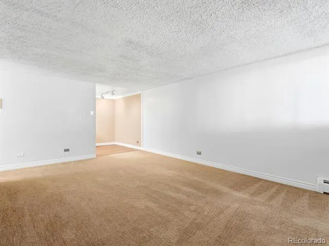 701 Pearl Street #103 Denver, CO 80203