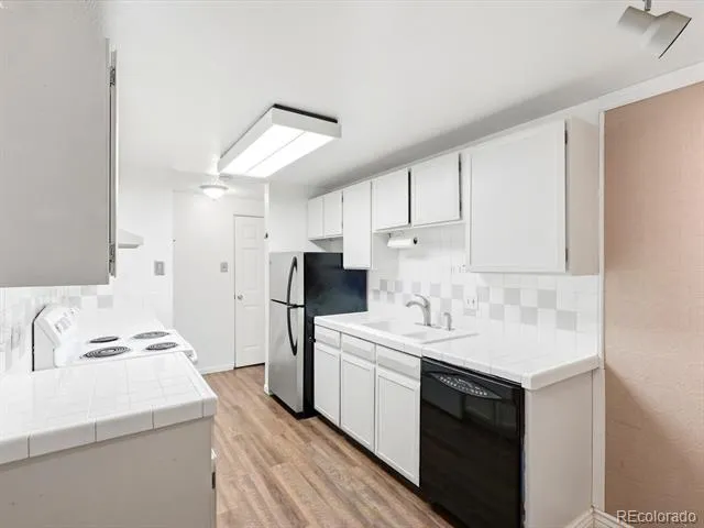 701 Pearl Street #103 Denver, CO 80203