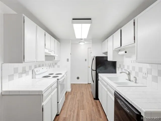 701 Pearl Street #103 Denver, CO 80203