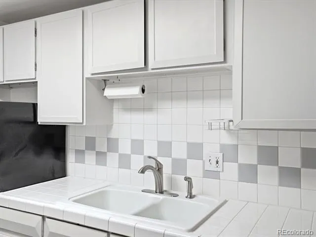 701 Pearl Street #103 Denver, CO 80203