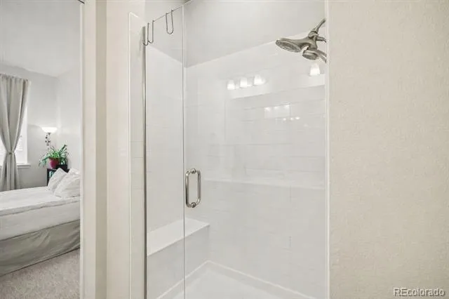 420 E Fremont Place #406 Centennial, CO 80122