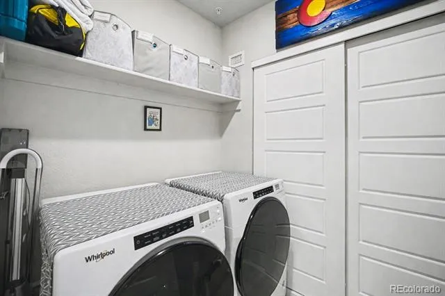 420 E Fremont Place #406 Centennial, CO 80122