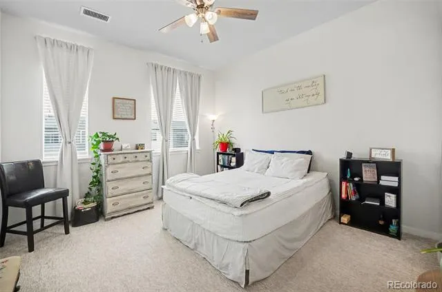 420 E Fremont Place #406 Centennial, CO 80122