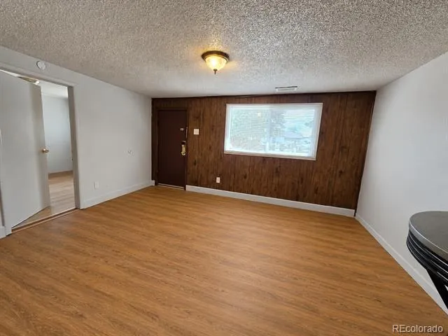 235 S Meade Street Denver, CO 80219