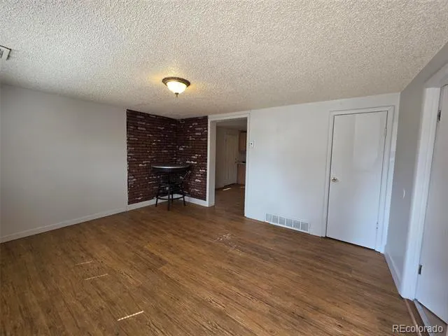 235 S Meade Street Denver, CO 80219