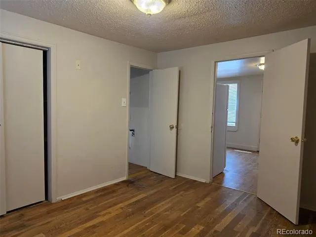 235 S Meade Street Denver, CO 80219