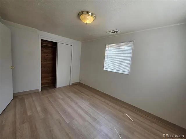 235 S Meade Street Denver, CO 80219