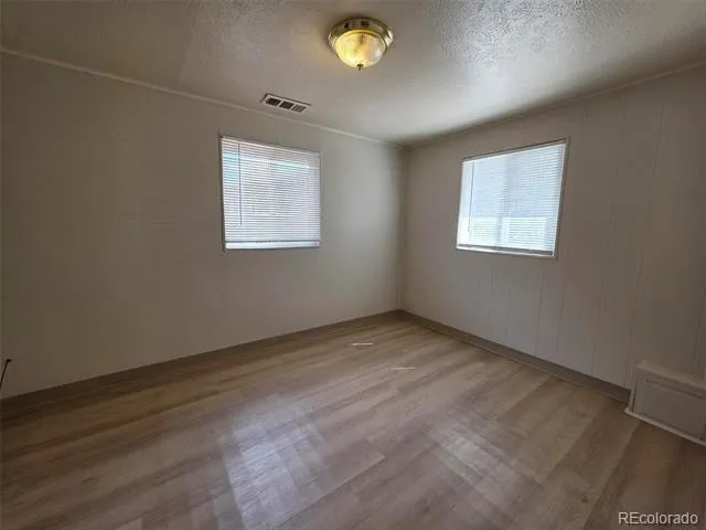 235 S Meade Street Denver, CO 80219