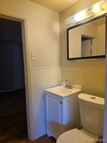 235 S Meade Street Denver, CO 80219