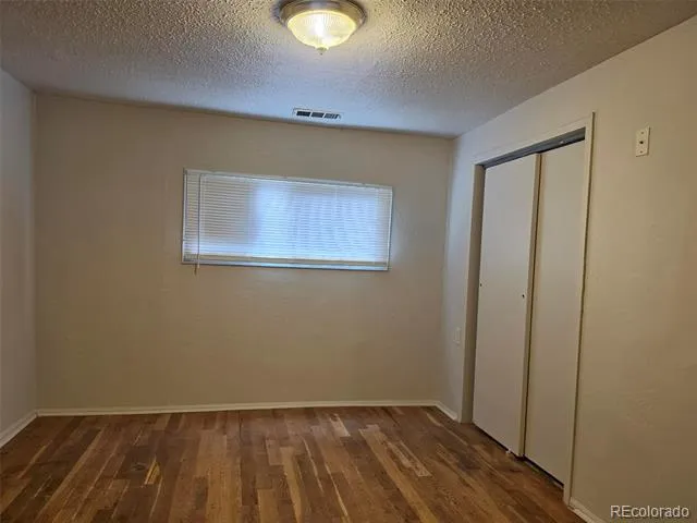 235 S Meade Street Denver, CO 80219