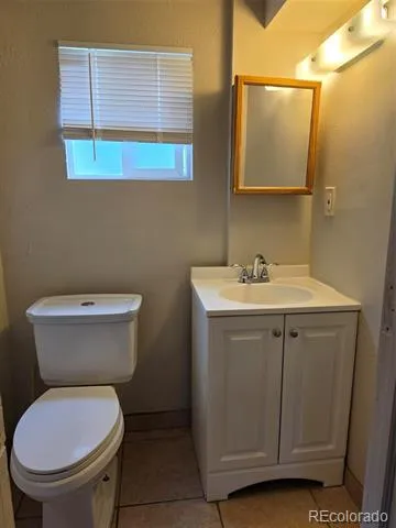 235 S Meade Street Denver, CO 80219