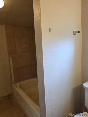 235 S Meade Street Denver, CO 80219