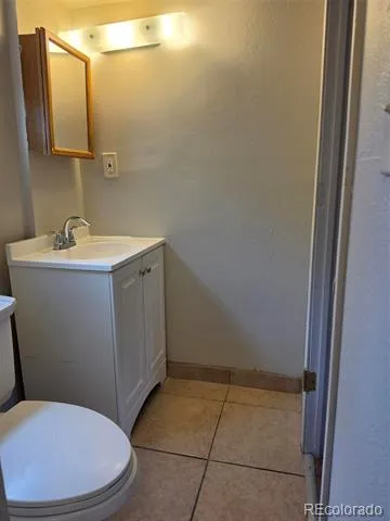 235 S Meade Street Denver, CO 80219