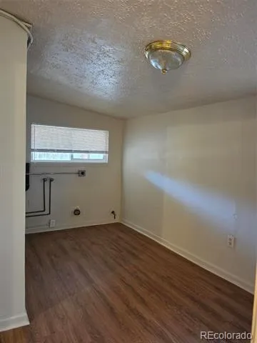 235 S Meade Street Denver, CO 80219