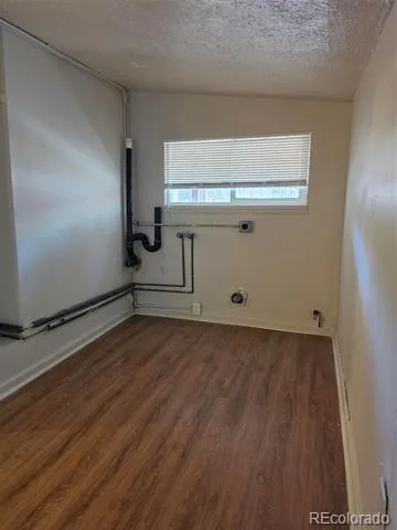 235 S Meade Street Denver, CO 80219