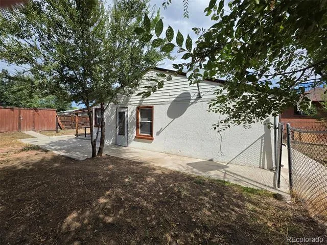 235 S Meade Street Denver, CO 80219