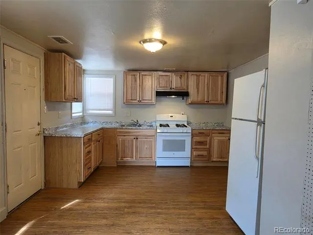 235 S Meade Street Denver, CO 80219