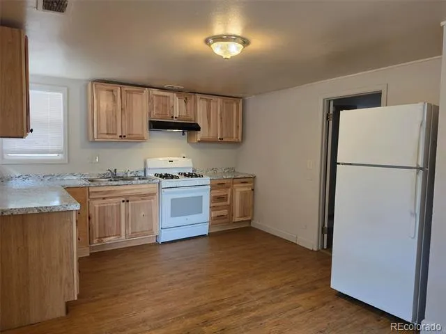 235 S Meade Street Denver, CO 80219